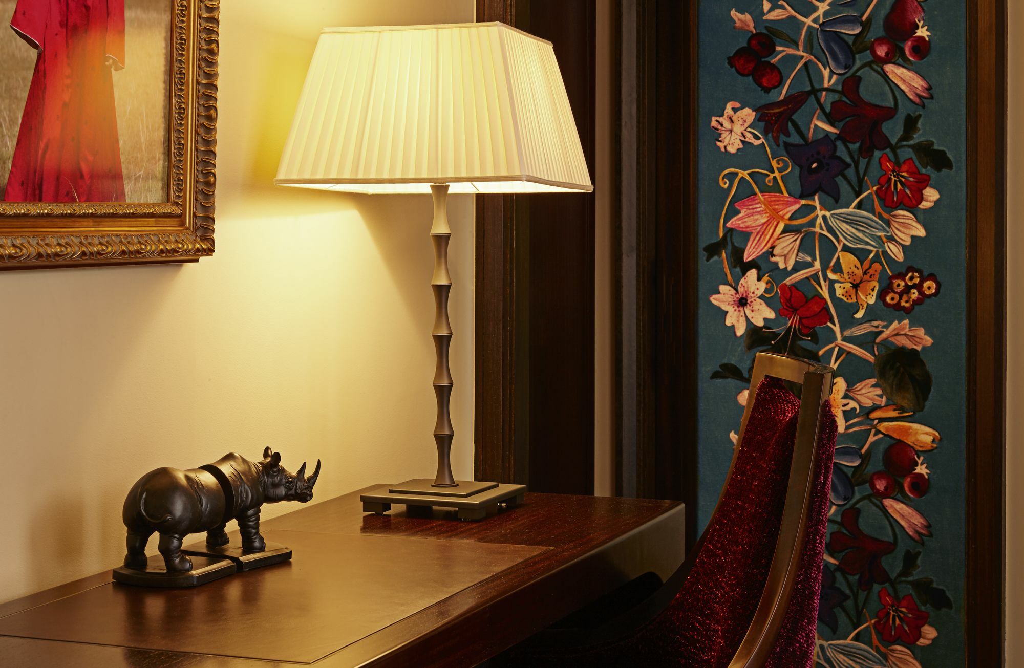The Vagabond Club, A Tribute Portfolio Hotel סינגפור מראה חיצוני תמונה