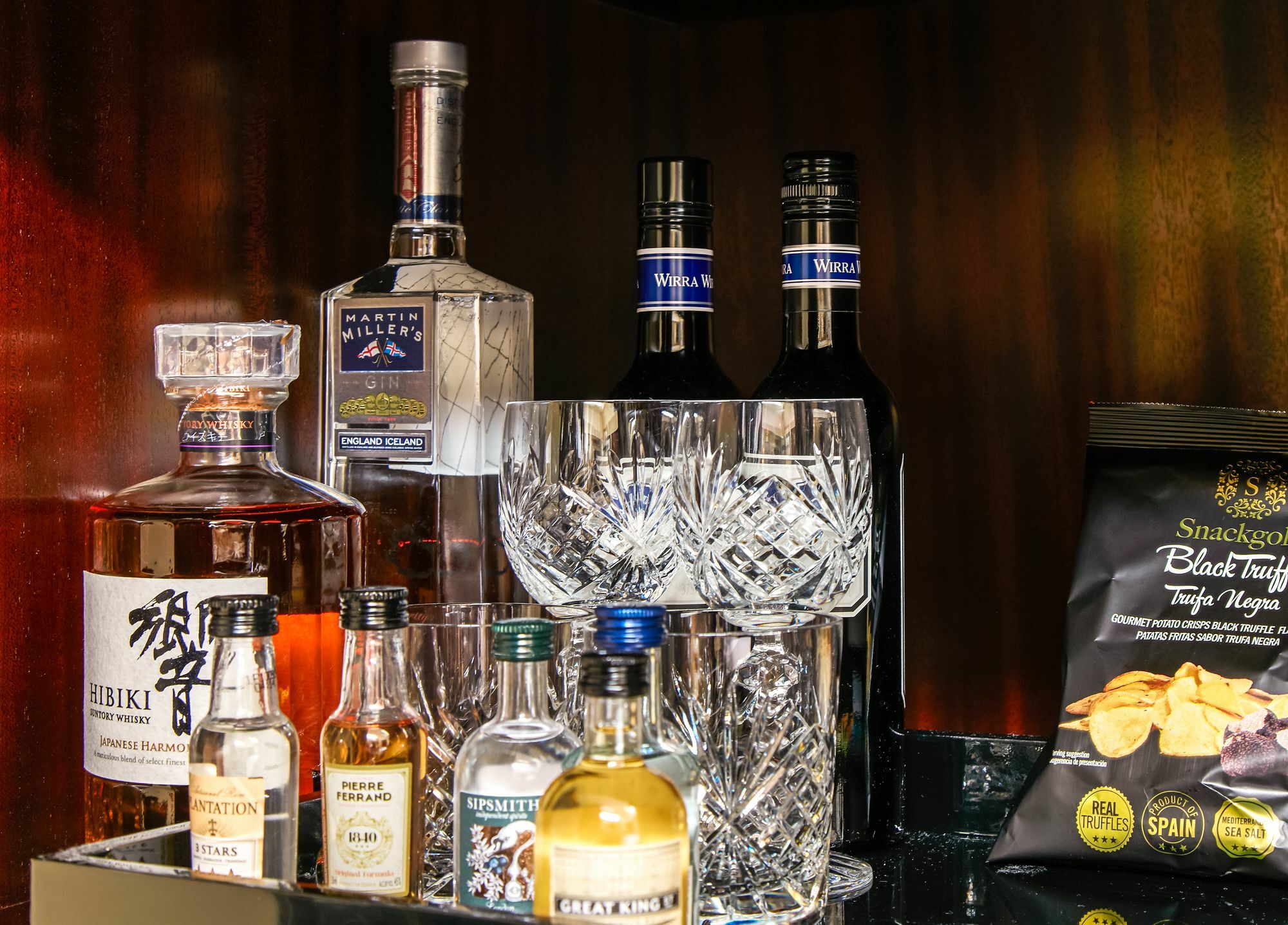 The Vagabond Club, A Tribute Portfolio Hotel סינגפור מראה חיצוני תמונה