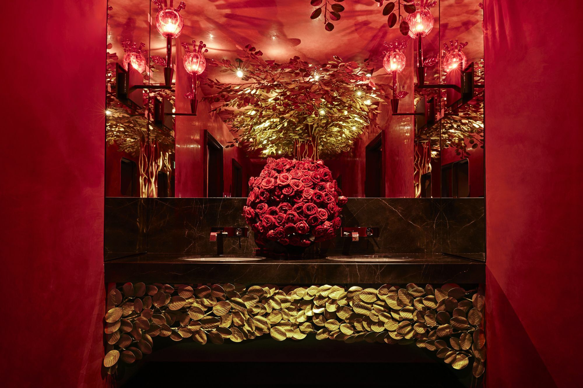 The Vagabond Club, A Tribute Portfolio Hotel סינגפור מראה חיצוני תמונה