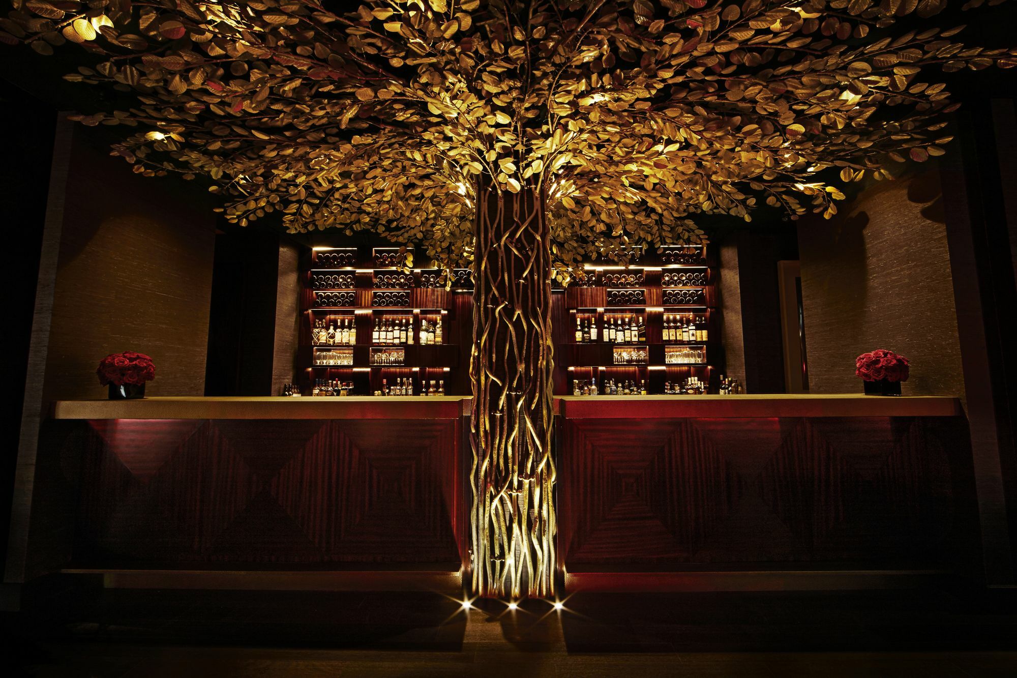 The Vagabond Club, A Tribute Portfolio Hotel סינגפור מראה חיצוני תמונה