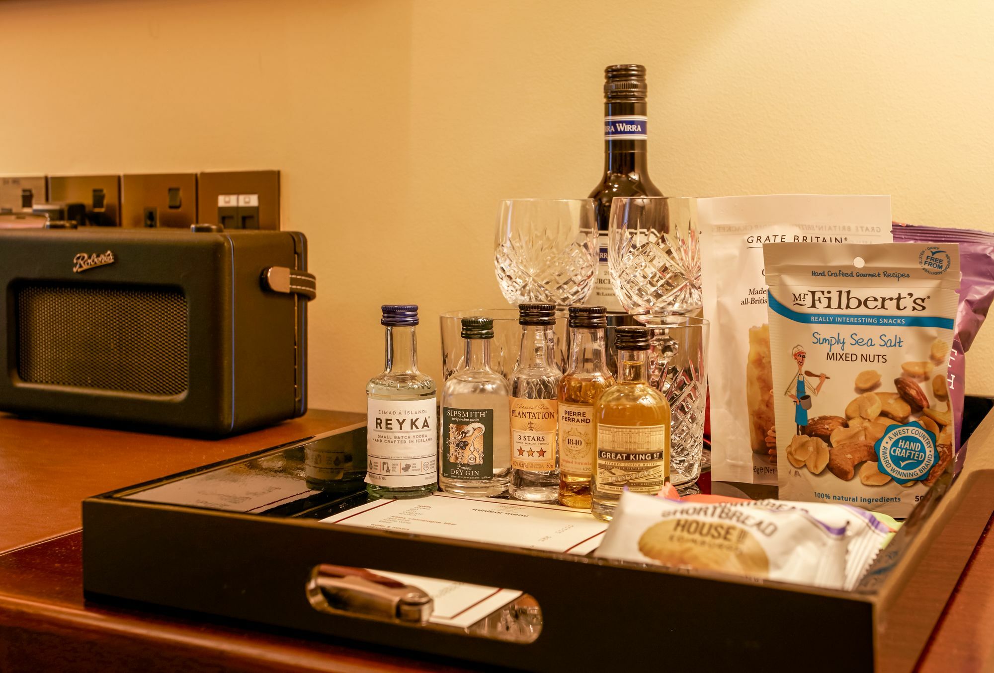 The Vagabond Club, A Tribute Portfolio Hotel סינגפור מראה חיצוני תמונה