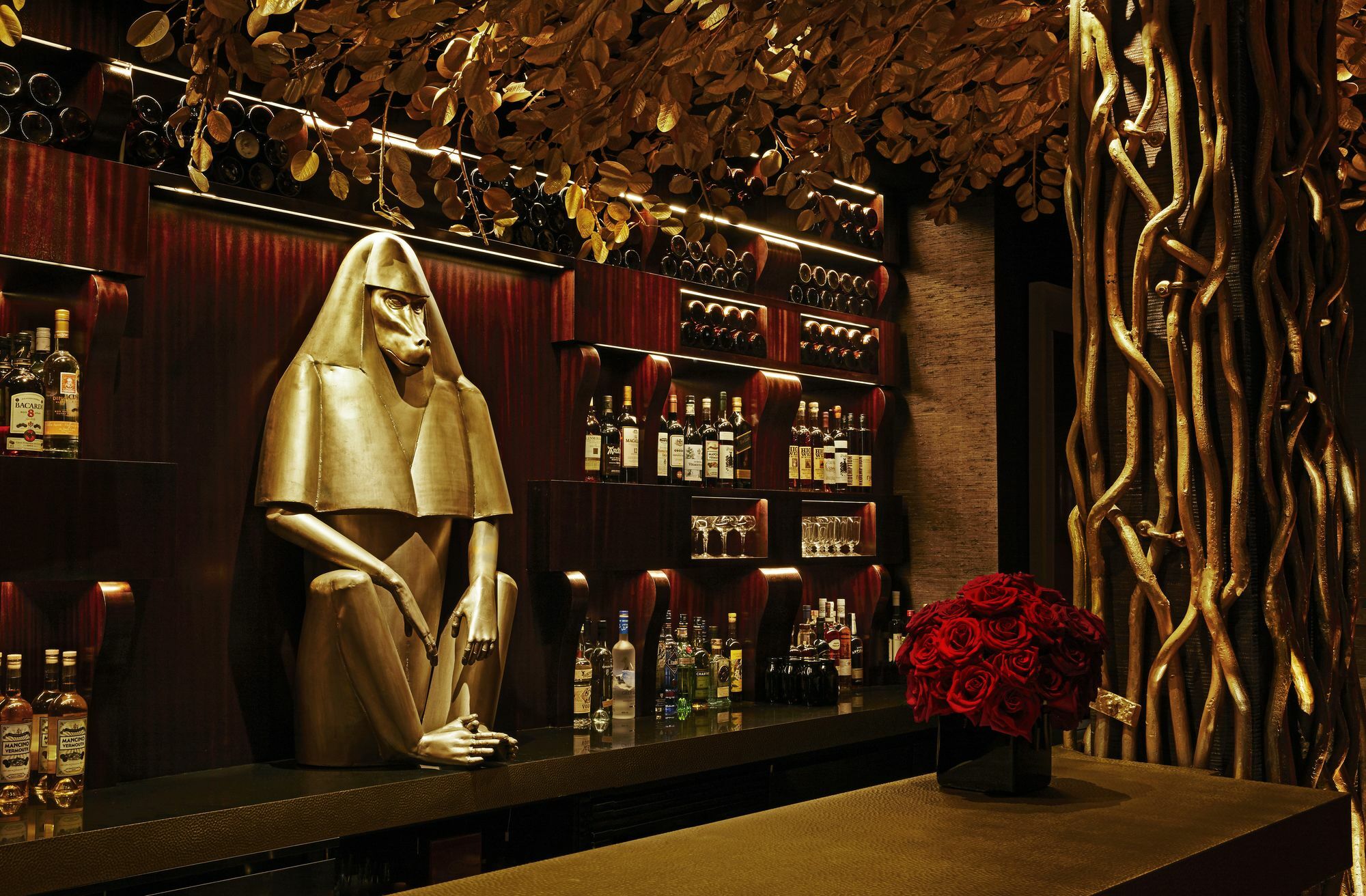 The Vagabond Club, A Tribute Portfolio Hotel סינגפור מראה חיצוני תמונה